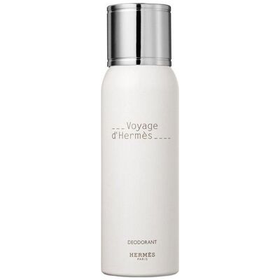 Hermès Voyage D'Hermes Deo Spray 150ml