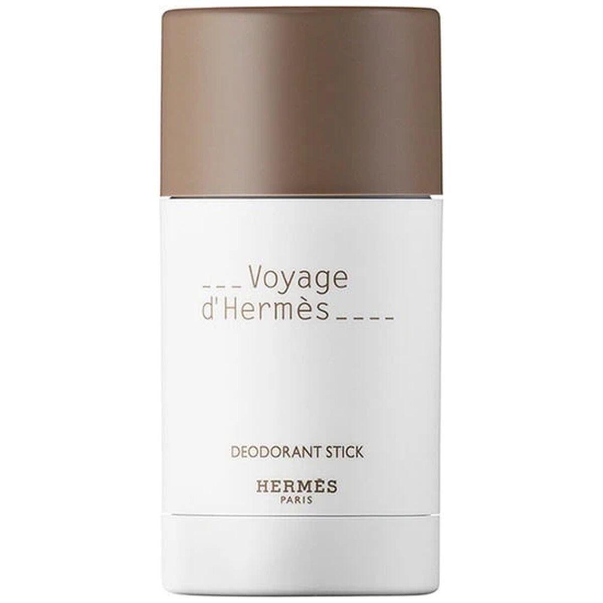 Hermès Voyage D'Hermes Deo Stick 75ml