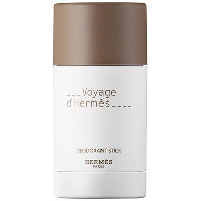 Hermès Voyage D'Hermes Deo Stick 75ml