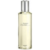 Hermès Voyage D'Hermes Refill edt 125ml