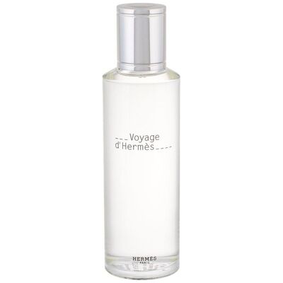 Hermès Voyage D'Hermes Refill Perfume 125ml