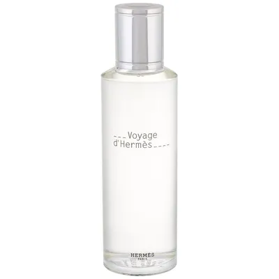 Hermès Voyage D'Hermes Refill Perfume 125ml