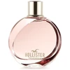 Hollister California Wave For Her edp 50ml