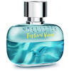 Hollister Festival Vibes For Him edt 30ml