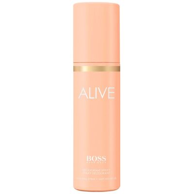 Hugo Boss Alive Body Mist 100ml