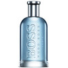 Hugo Boss Boss Bottled Tonic edt 200ml