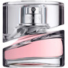 Hugo Boss Boss Femme edp 30ml