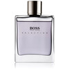Hugo Boss Boss Selection edt 90ml