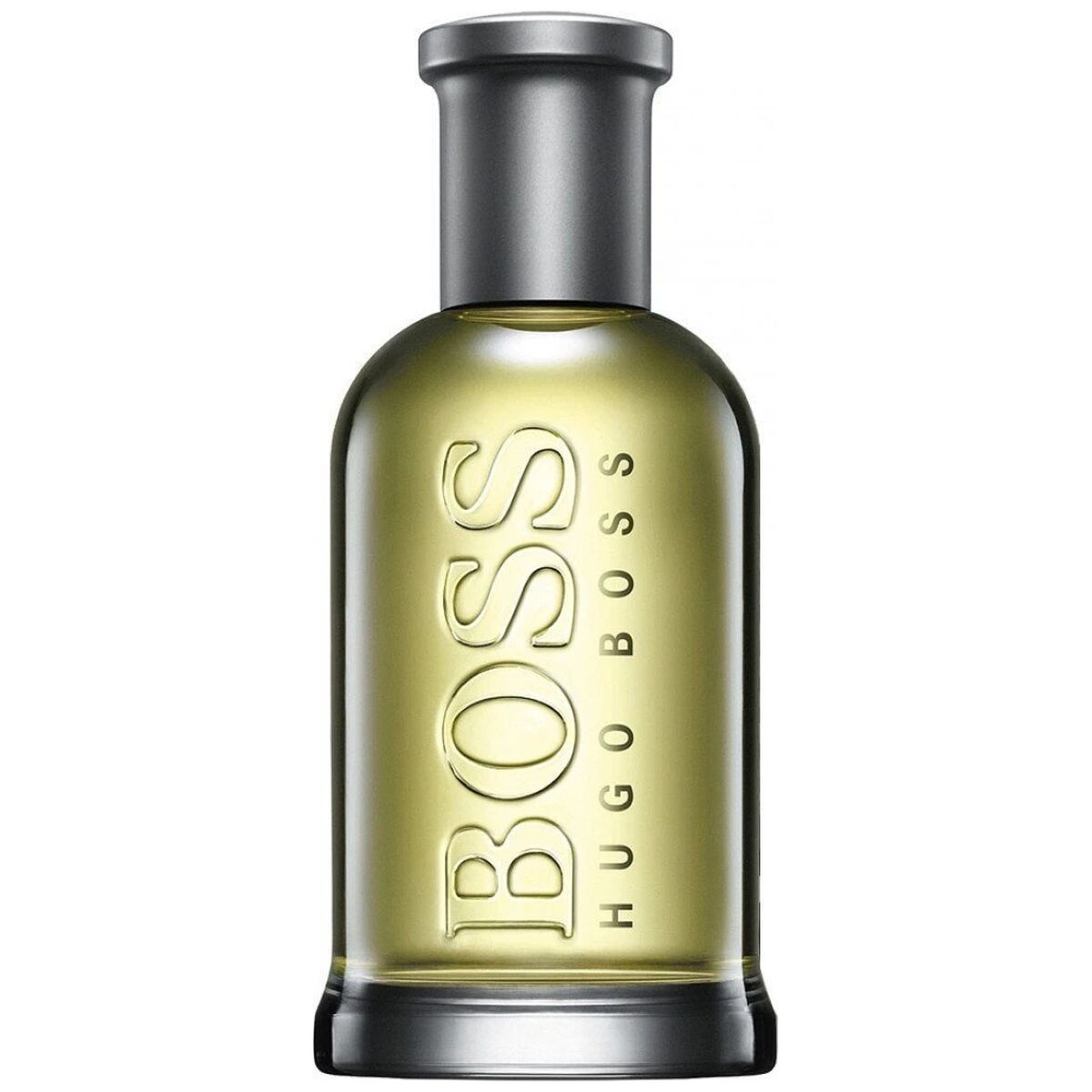 Hugo Boss Bottled Man Of Today 20th Anniversary edt 50ml