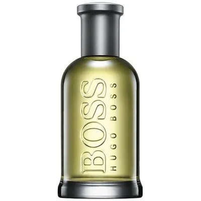 Hugo Boss Bottled Man Of Today 20th Anniversary edt 50ml