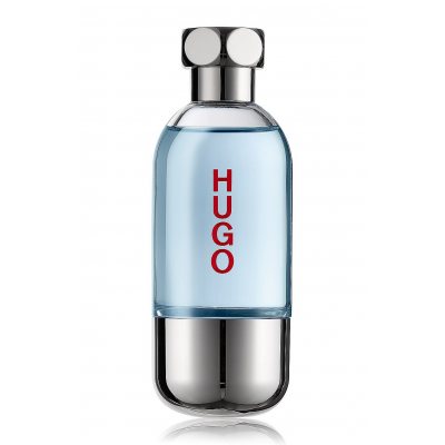 Hugo Boss Hugo Element edt 90ml