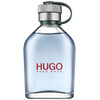 Hugo Boss Hugo Man edt 40ml