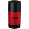 Hugo Boss Hugo Red Deo Stick 75ml