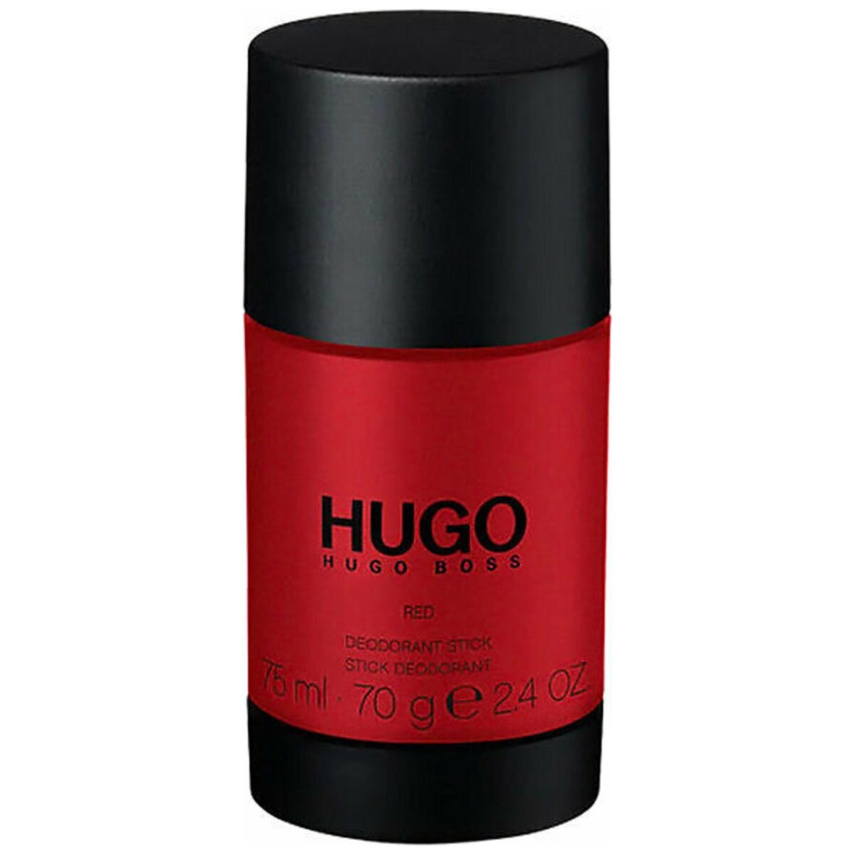 Hugo Boss Hugo Red Deo Stick 75ml