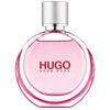 Hugo Boss Hugo Woman Extreme edp 50ml
