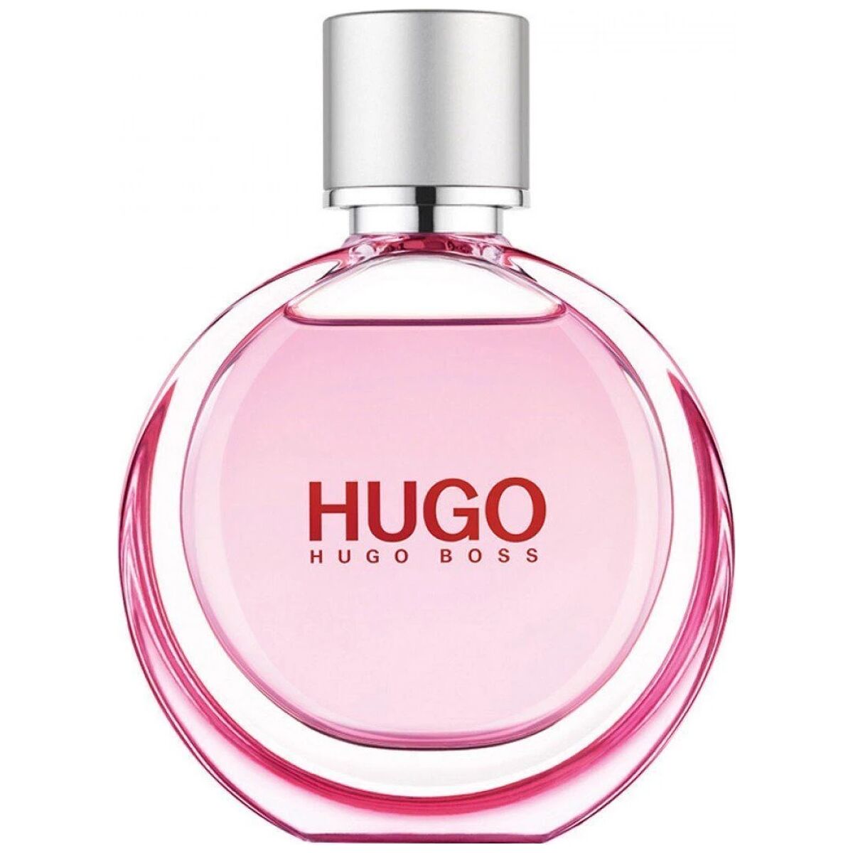 Hugo Boss Hugo Woman Extreme edp 50ml
