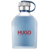 Hugo Boss Now edt 75ml