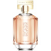 Hugo Boss The Scent For Her edp 30ml