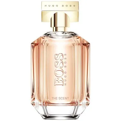 Hugo Boss The Scent For Her edp 30ml