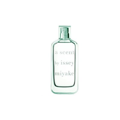 Issey Miyake A Scent edt 50ml