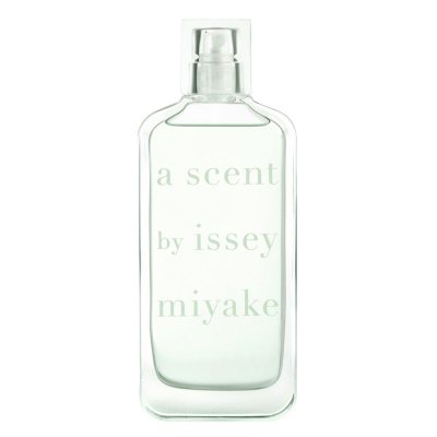 Issey Miyake A Scent Florale edp 40ml