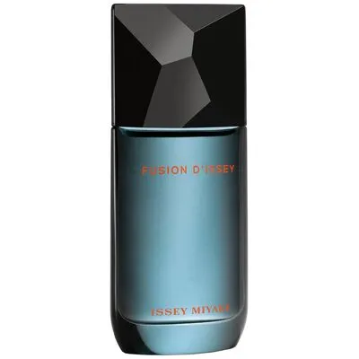 Issey Miyake Fusion D'Issey edt 150ml