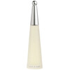 Issey Miyake L'Eau D'Issey edp 50ml