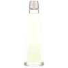 Issey Miyake L'Eau D'Issey refillable edp 75ml