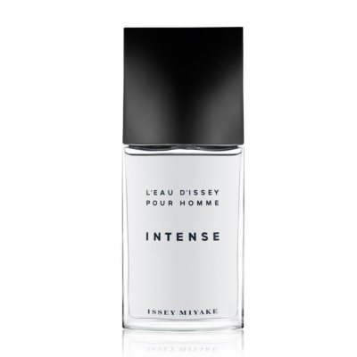 Issey Miyake L'Eau D'Issey Pour Homme Intense edt 125ml
