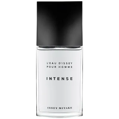 Issey Miyake L'Eau D'Issey Pour Homme Intense edt 75ml
