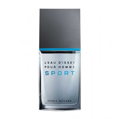 Issey Miyake L'Eau d'Issey Pour Homme Sport edt 200ml