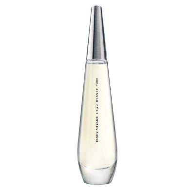 Issey Miyake L'eau D'Issey Pure edp 90ml