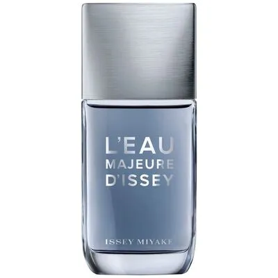Issey Miyake L'eau Majeure D'issey edt 50ml