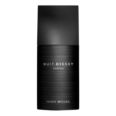 Issey Miyake Nuit D'issey Parfum edt 75ml
