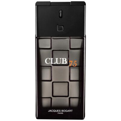 Jacques Bogart Club 75 edt 100ml