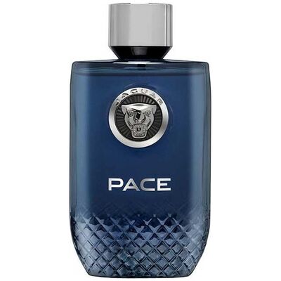 Jaguar Pace edt 100ml