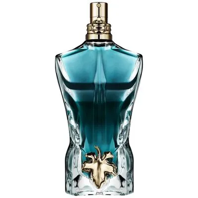 Jean Paul Gaultier Le Beau edt 125ml
