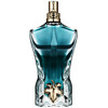 Jean Paul Gaultier Le Beau edt 75ml