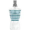 Jean Paul Gaultier Le Beau Male edt 125ml
