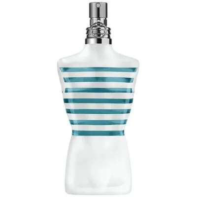 Jean Paul Gaultier Le Beau Male edt 125ml