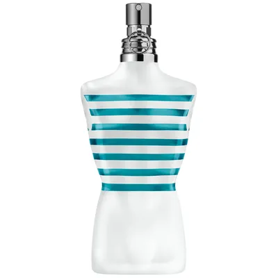 Jean Paul Gaultier Le Beau Male edt 75ml