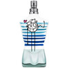 Jean Paul Gaultier Le Male Eau Fraiche Andre Edition edt 125ml