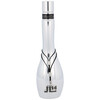 Jennifer Lopez Glow After Dark edt 30ml