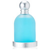 Jesus Del Pozo Del Halloween Blue Drop edt 50ml
