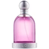 Jesus Del Pozo Halloween Kiss Sexy edt 100ml