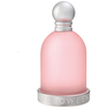Jesus Del Pozo Halloween Magic edt 30ml