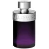 Jesus Del Pozo Halloween Man edt 50ml