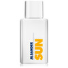 Jil Sander Sun edt 75ml