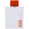 Jil Sander Sun Men edt 200ml