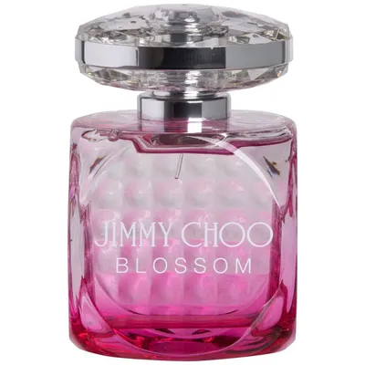 Jimmy Choo Blossom edp 100ml